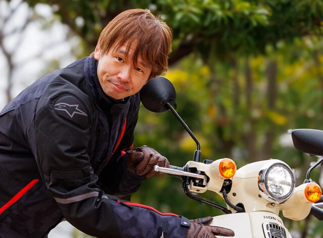 50cc消滅後の"救世主"の実力を徹底検証! ホンダの新基準原付3モデルを公道イッキ乗り!!